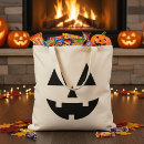 Suche nach jack o laterne taschen Modern