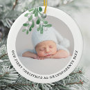 Suche nach großeltern geschenke Foto