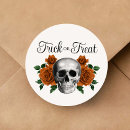 Suche nach totenkopf aufkleber Elegant