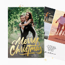 Recherche de main écrite vœux cartes Pour eux