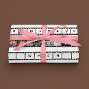 Suche nach retro kamera geschenkpapier Film