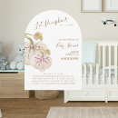 Recherche de voie invitations Pour elle