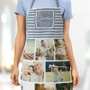 Suche nach familien schürzen Mother