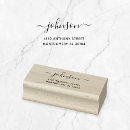 Suche nach handschrift stempel Für sie