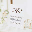 Recherche de table jeux Mother to be