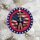 Suche nach onkel sam ornamente Amerika