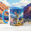 Recherche de mythe tasses Nom