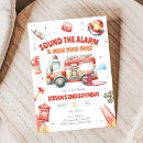 Recherche de de camion de pompiers invitations Toute personne