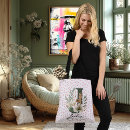 Recherche de charme sacs Pour elle
