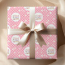 Suche nach pinks geschenkpapier Für kinder