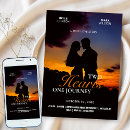 Recherche de drames invitations Film