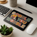 Recherche de humour dinde tapis souris Drôle