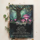 Recherche de champs invitations Papillons