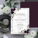 Recherche de prune s invitations Pour elle