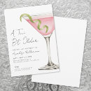Recherche de adult anniversaire invitations Fête d'anniversaire adulte