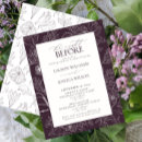Recherche de répétition Floral