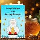 Suche nach imker karten Weihnachten