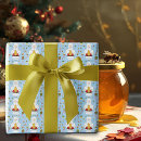 Suche nach imker geschenkpapier Weihnachten