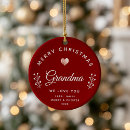Suche nach merry christmas ornamente Foto