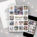 Recherche de legende cartes postales Pour eux