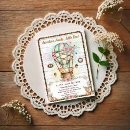 Recherche de fleurs bohème cartes postales Pour eux
