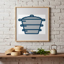 Recherche de batterie de cuisine art Pour tous