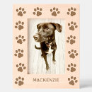 Suche nach hunde bilderrahmen Haustier