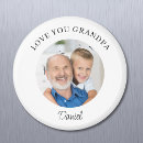 Suche nach lieben magnete Grandfather