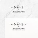 Recherche de reto Manuscrit