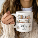Recherche de lectrice de la tasses Lecture