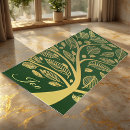 Suche nach goldener baum Meditation