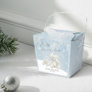 Suche nach schneeflocke papier geschenk box Für kinder
