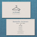 Recherche de occasion cartes visite Boutique