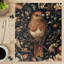 Recherche de oiseau puzzles Pour tous