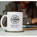 Suche nach log tassen Personalisiert