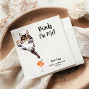 Recherche de cat beer glasses Cocktail