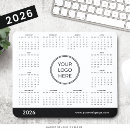 Suche nach geschäft kalender Volles jahr
