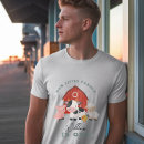 Recherche de animaux de ferme tshirts 1er anniversaire