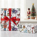 Suche nach ballerina geschenkpapier Modern
