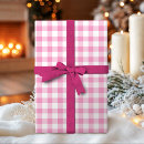 Suche nach ostern packpapier geschenkpapier Muster