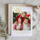 Recherche de étiquettes noël cartes Flocons de neige