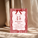 Recherche de friendsmas invitations Capricieux