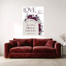 Recherche de rose de pivoine posters Fleurs élégantes