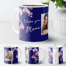 Recherche de chéri tasses Mother