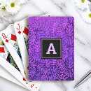 Recherche de types jeux de cartes Motif