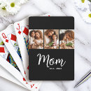 Suche nach vorlagen spielkarten Mother