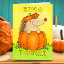Recherche de halloween cartes halloween Pour les enfants