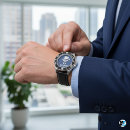 Recherche de donald trump montres Inauguration