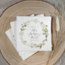 Suche nach bridal shower servietten Botanisch