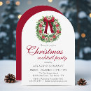 Recherche de entreprise cocktail invitations Moderne